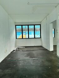 Bukit Timah Fire Station (D21), Retail #457289451